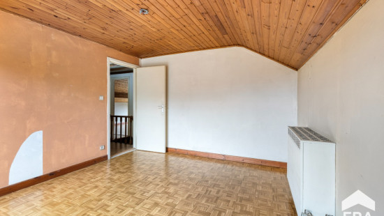 Mijnschoolstraat - 78 - - 3583