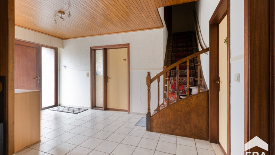 Mijnschoolstraat - 78 - - 3583