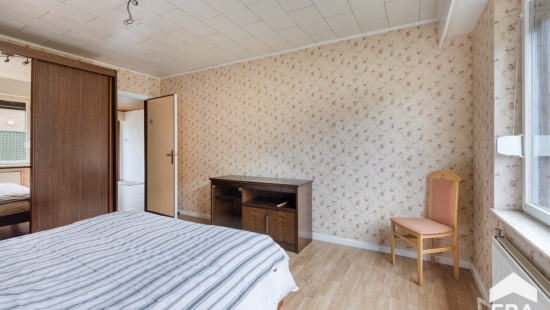 Mijnschoolstraat - 78 - - 3583