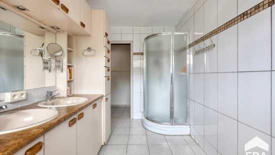 Mijnschoolstraat - 78 - - 3583