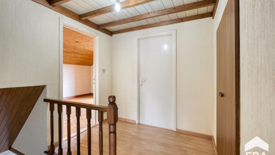 Mijnschoolstraat - 78 - - 3583