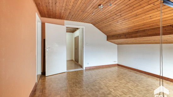 Mijnschoolstraat - 78 - - 3583