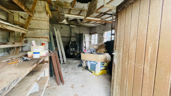 Bruggestraat - 5 - - 8920