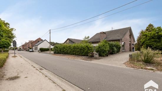 Mijnschoolstraat - 78 - - 3583