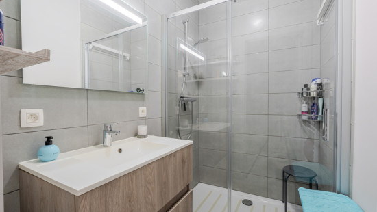Beethovenstraat - 23 - J0C - 1800