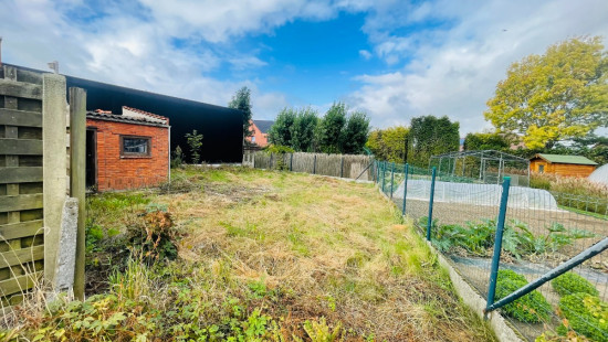 Bruggestraat - 5 - - 8920