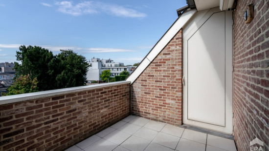 Diesterstraat - 22 - 301 - 3800
