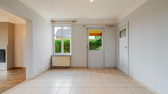 Hulststraat - 39 - - 3080