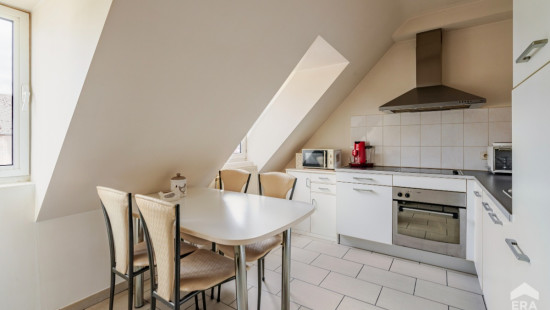 Diesterstraat - 22 - 301 - 3800