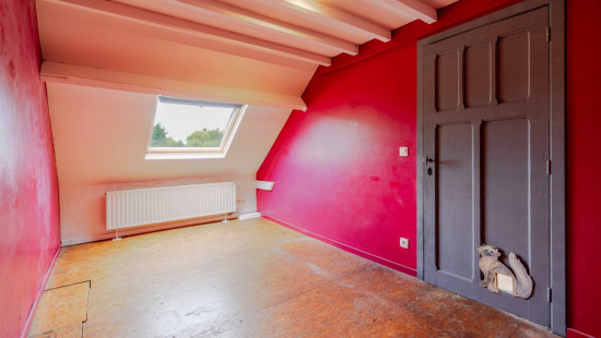 Hulststraat - 39 - - 3080