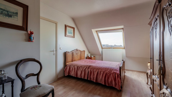 Diesterstraat - 22 - 301 - 3800