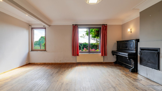 Hulststraat - 39 - - 3080