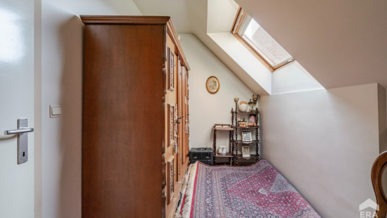 Diesterstraat - 22 - 301 - 3800