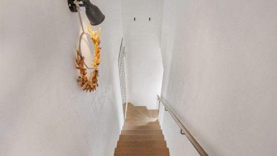 Diestersteenweg - 147 - B - 3850