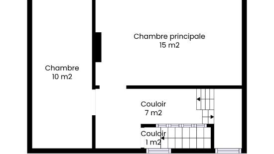 Rue Joseph Hamels - 45 - - 4367