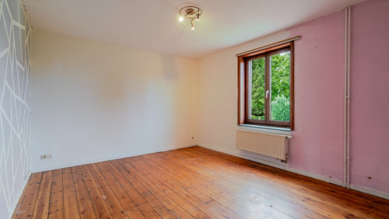Hulststraat - 39 - - 3080