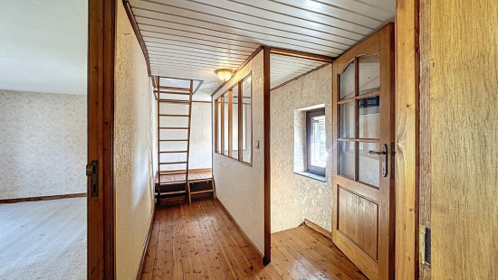 Rue Joseph Hamels - 45 - - 4367
