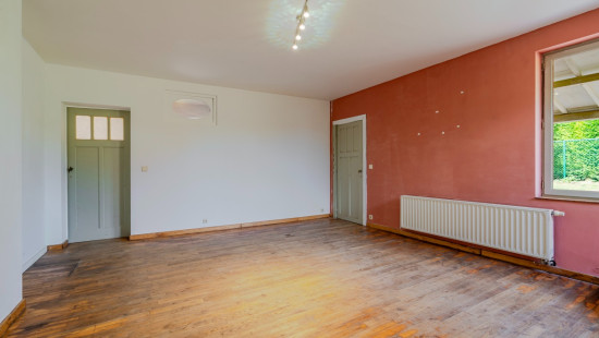 Hulststraat - 39 - - 3080