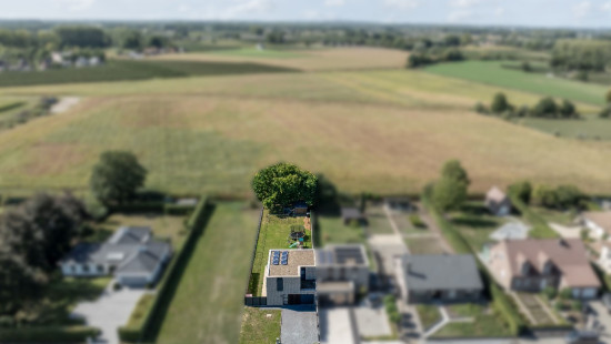 Diestersteenweg - 147 - B - 3850