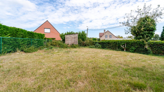 Hulststraat - 39 - - 3080