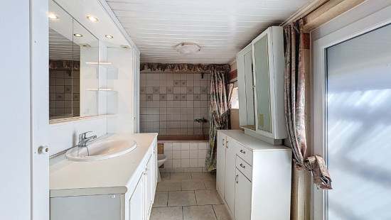 Rue Joseph Hamels - 45 - - 4367