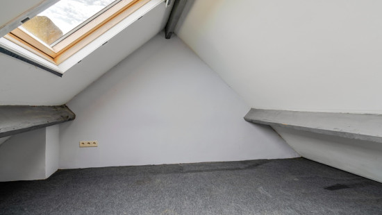 Hulststraat - 39 - - 3080