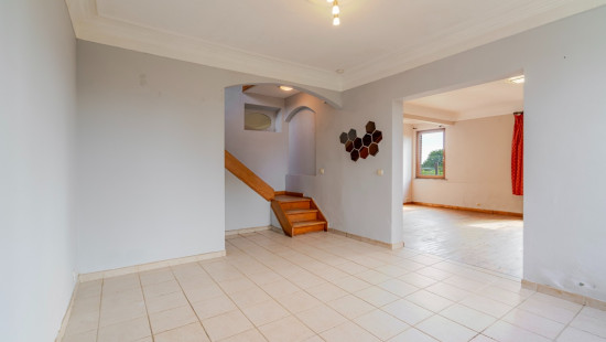 Hulststraat - 39 - - 3080