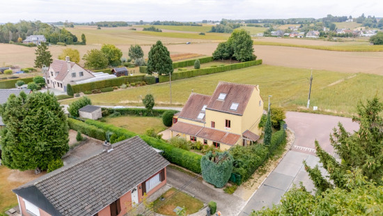 Hulststraat - 39 - - 3080