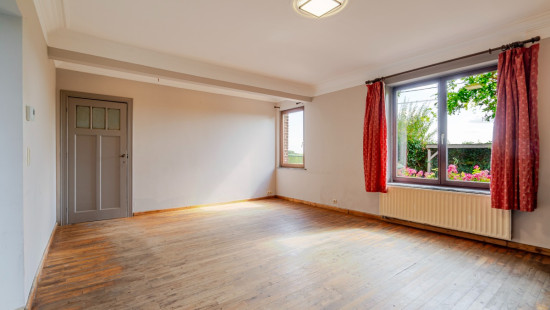 Hulststraat - 39 - - 3080
