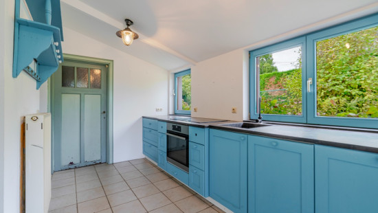 Hulststraat - 39 - - 3080