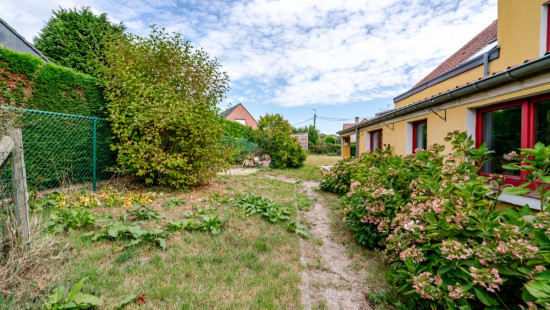 Hulststraat - 39 - - 3080