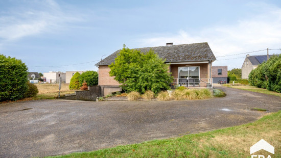 Lochtstraat - 3 - - 3941