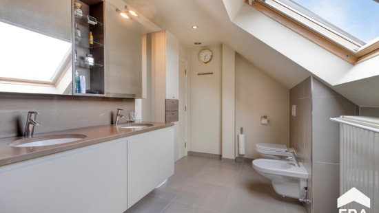 Steenovenstraat - 16 - - 8490