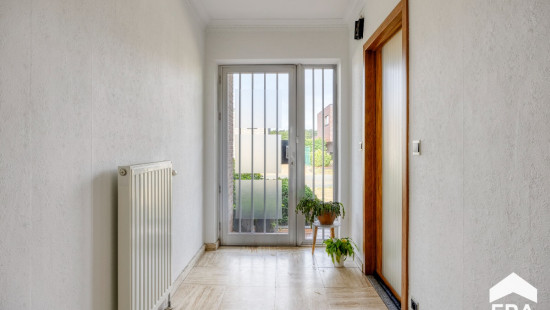 Lochtstraat - 3 - - 3941