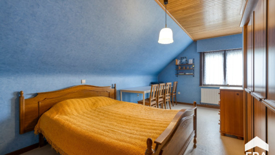 Steenovenstraat - 16 - - 8490