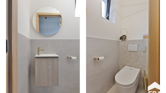 Pater Asteerstraat - 99 - - 3970