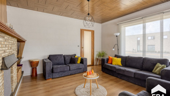 Lochtstraat - 3 - - 3941