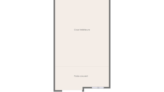 Rue Hobbema - 59 - - 1040