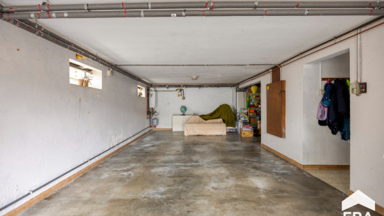 Lochtstraat - 3 - - 3941