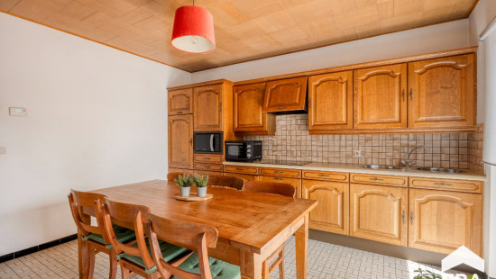 Lochtstraat - 3 - - 3941