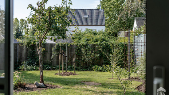 Goorbaan - 2B - - 2230