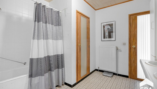 Lochtstraat - 3 - - 3941