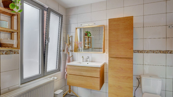 Gasthuisstraat - 41 - - 3200