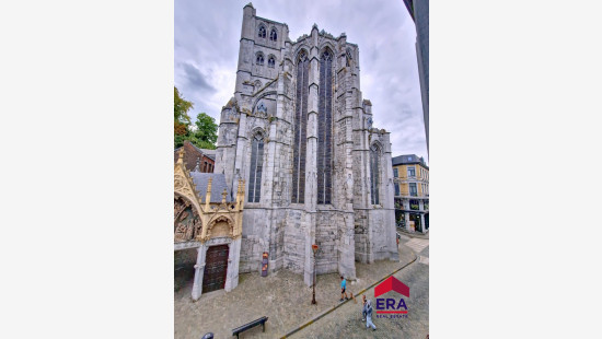 Rue du Pont - 4 - 2 - 4500