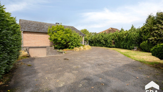 Lochtstraat - 3 - - 3941