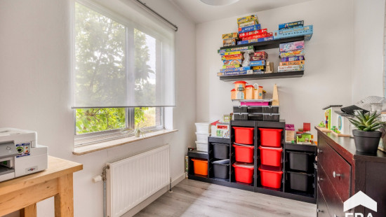 Lochtstraat - 3 - - 3941