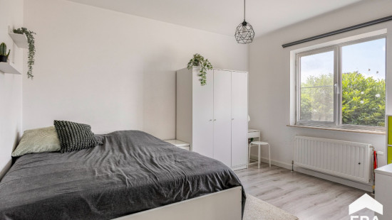 Lochtstraat - 3 - - 3941