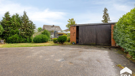 Lochtstraat - 3 - - 3941
