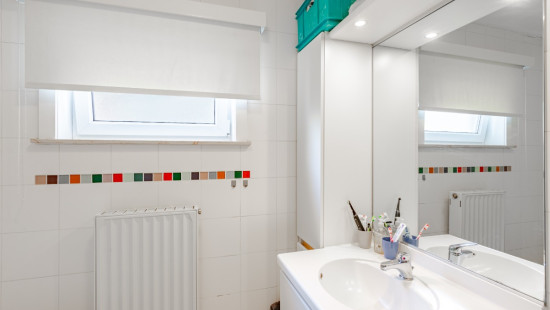 Beukenstraat - 2 - A201 - 9060