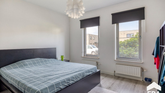 Lochtstraat - 3 - - 3941